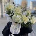 Композиция № 1095 - Жарден. Оптово-розничные продажи цветов и растений в Уральском регионе.