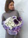Композиция №244 - Жарден. Оптово-розничные продажи цветов и растений в Уральском регионе.