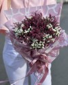  Букет №882 - Жарден. Оптово-розничные продажи цветов и растений в Уральском регионе.