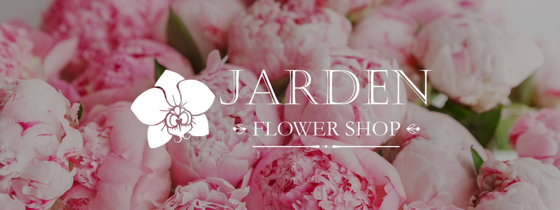 Цветы екатеринбург с доставкой жарден магазин цветов купить авито